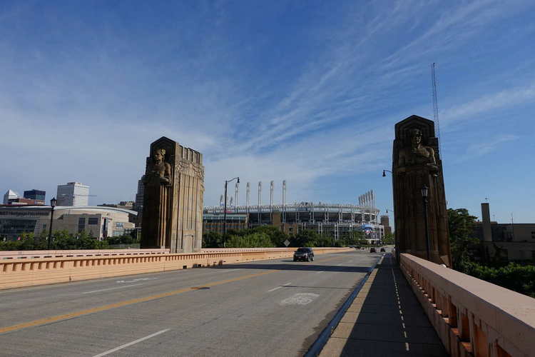 USA_2022-09-21 10-34-22_RX_03300